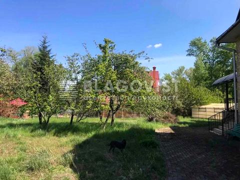 дом по адресу Широкая ул.