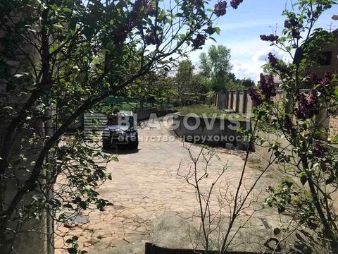 дом по адресу Широкая ул.