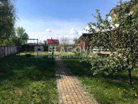 дом по адресу Широкая ул.