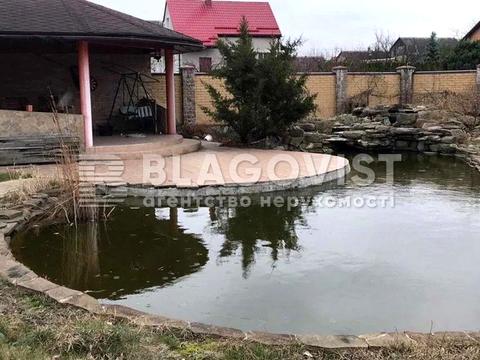 дом по адресу Широкая ул.