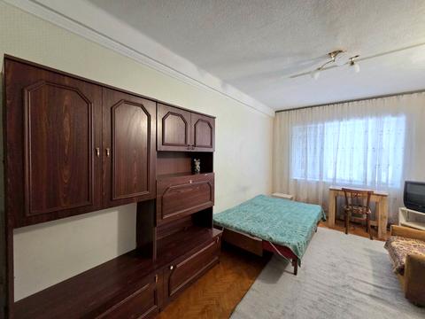 квартира по адресу Игоря Турчина ул. (Блюхера Василия), 7