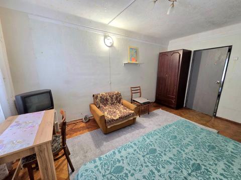 квартира по адресу Игоря Турчина ул. (Блюхера Василия), 7