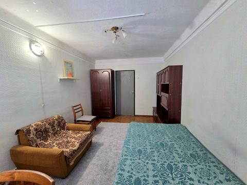 квартира по адресу Игоря Турчина ул. (Блюхера Василия), 7