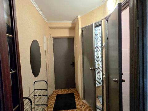 квартира по адресу Игоря Турчина ул. (Блюхера Василия), 7