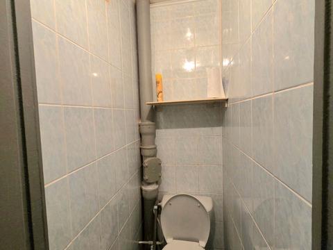 квартира по адресу Игоря Турчина ул. (Блюхера Василия), 7