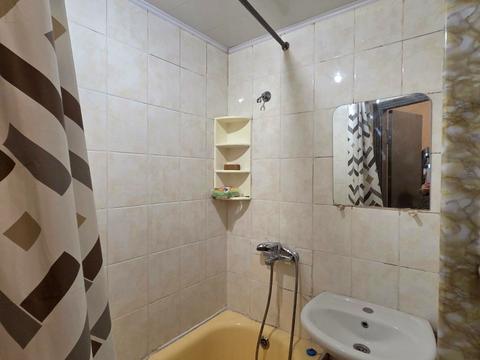 квартира по адресу Игоря Турчина ул. (Блюхера Василия), 7