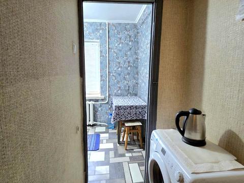 квартира по адресу Игоря Турчина ул. (Блюхера Василия), 7