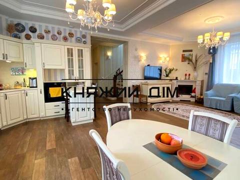 дом по адресу Миколаївська вул., 32