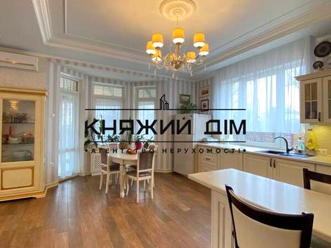 дом по адресу Миколаївська вул., 32