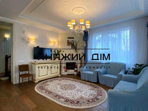 дом по адресу Миколаївська вул., 32