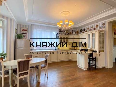 дом по адресу Миколаївська вул., 32