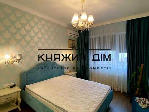 дом по адресу Миколаївська вул., 32