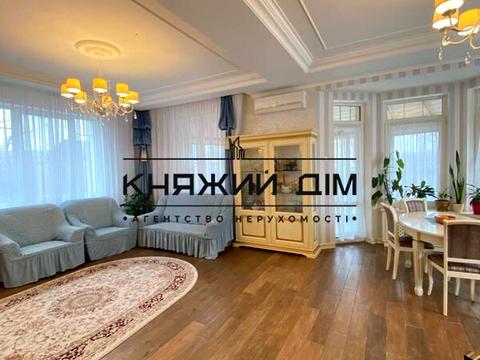 дом по адресу Миколаївська вул., 32