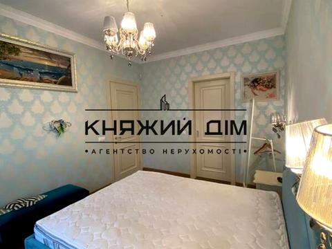 дом по адресу Миколаївська вул., 32