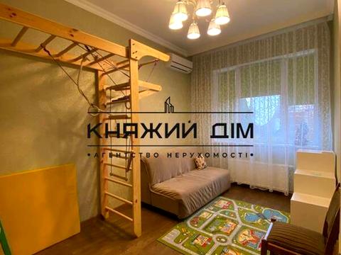 дом по адресу Миколаївська вул., 32