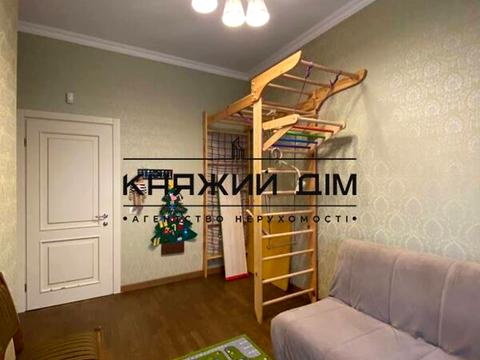 дом по адресу Миколаївська вул., 32