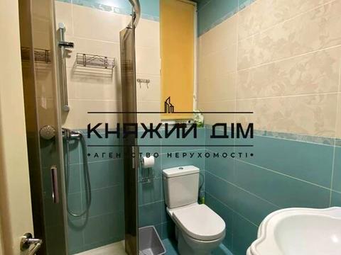 дом по адресу Миколаївська вул., 32