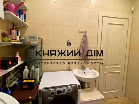 дом по адресу Миколаївська вул., 32