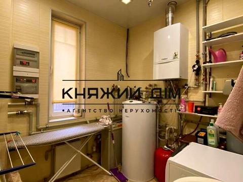 дом по адресу Миколаївська вул., 32