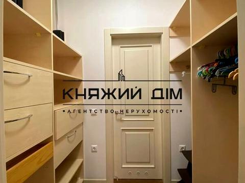 дом по адресу Миколаївська вул., 32