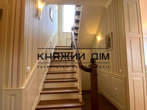 дом по адресу Миколаївська вул., 32