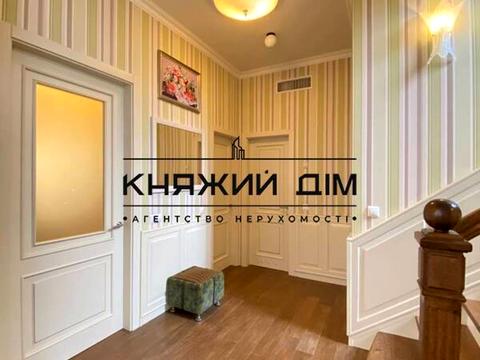 дом по адресу Миколаївська вул., 32