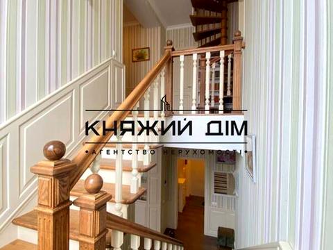 дом по адресу Миколаївська вул., 32