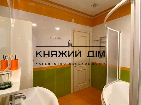 дом по адресу Миколаївська вул., 32