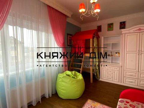 дом по адресу Миколаївська вул., 32