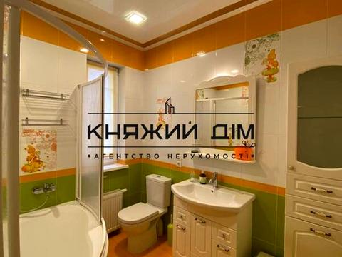 дом по адресу Миколаївська вул., 32