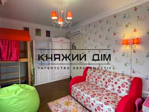 дом по адресу Миколаївська вул., 32