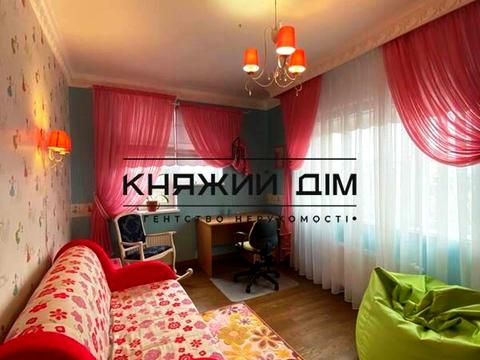 дом по адресу Миколаївська вул., 32