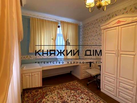 дом по адресу Миколаївська вул., 32