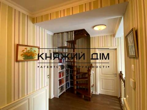 дом по адресу Миколаївська вул., 32