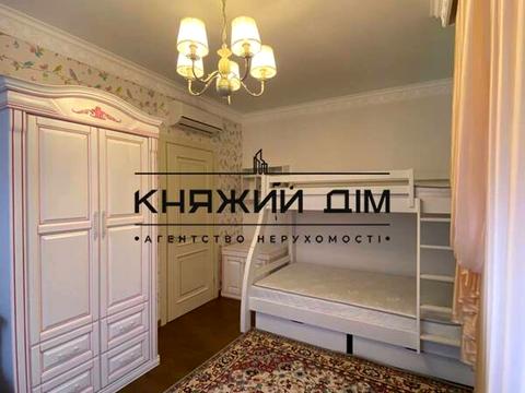 дом по адресу Миколаївська вул., 32