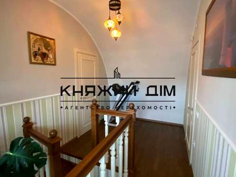 дом по адресу Миколаївська вул., 32