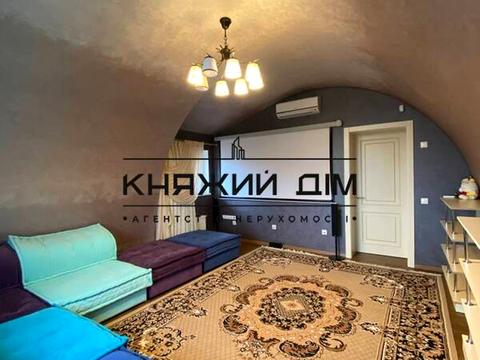 дом по адресу Миколаївська вул., 32