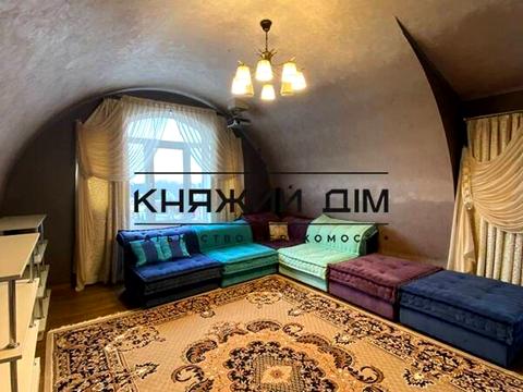 дом по адресу Миколаївська вул., 32