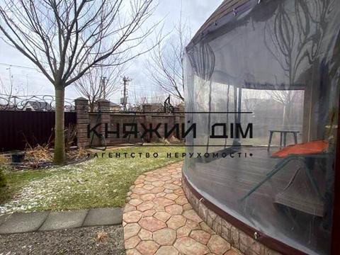 дом по адресу Миколаївська вул., 32