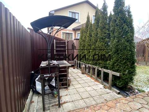 дом по адресу Миколаївська вул., 32