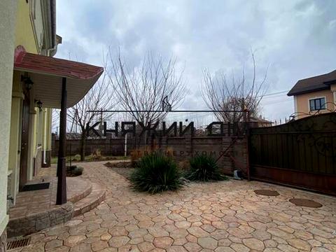 дом по адресу Миколаївська вул., 32