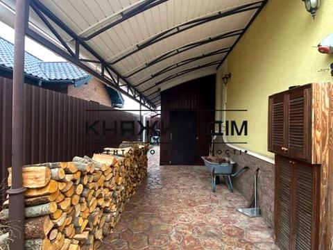 дом по адресу Миколаївська вул., 32