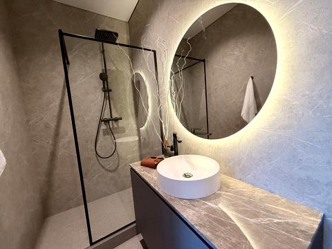 квартира за адресою Андрія Верхогляда вул. (Михайла Драгомирова), 11-В