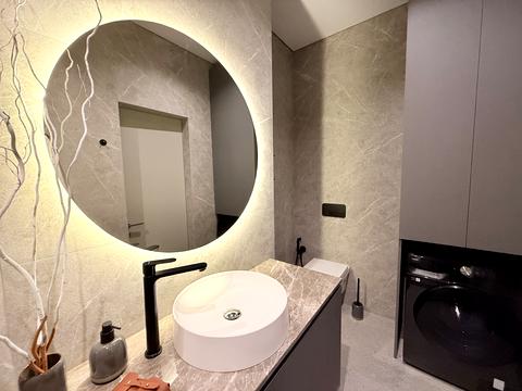 квартира за адресою Андрія Верхогляда вул. (Михайла Драгомирова), 11-В