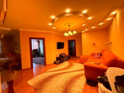 квартира за адресою Братів Горобців вул. (Дмитра Кедріна), 53-А