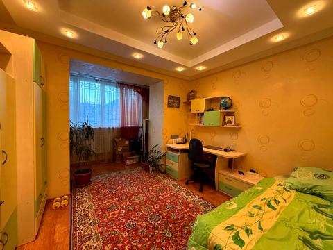 квартира за адресою Братів Горобців вул. (Дмитра Кедріна), 53-А