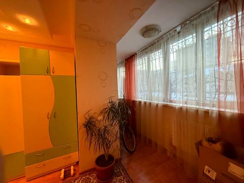 квартира за адресою Братів Горобців вул. (Дмитра Кедріна), 53-А