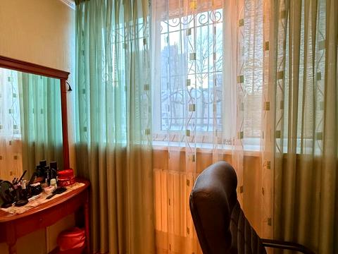 квартира за адресою Братів Горобців вул. (Дмитра Кедріна), 53-А