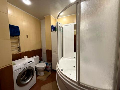 квартира за адресою Братів Горобців вул. (Дмитра Кедріна), 53-А