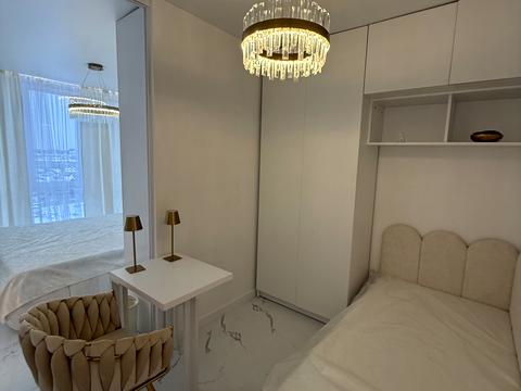 квартира за адресою Вовчинецька вул., 223-А